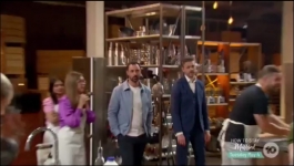Masterchef Australia - Season 13 Episode 02